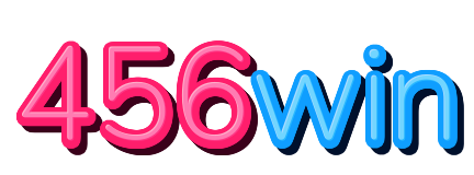 456win — logo kanal