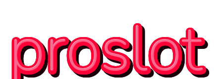 proslot — logo kanal