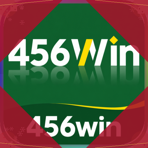 456win — mitra unggulan