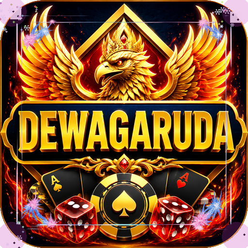 dewagaruda — mitra unggulan