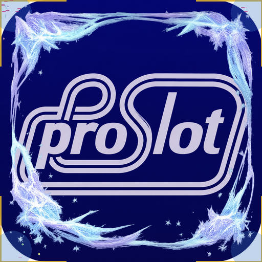 proslot — mitra unggulan