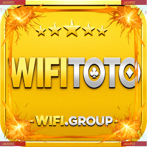 wifitoto — mitra unggulan