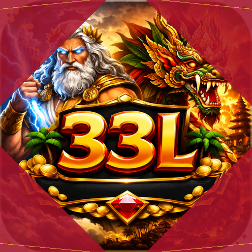 33l — galeri pratinjau - APK Resmi