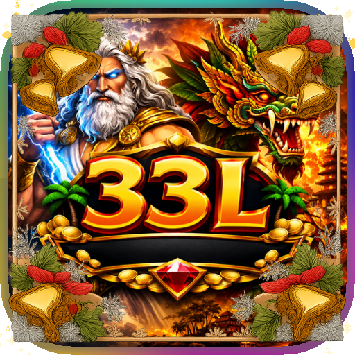 33l — galeri pratinjau Resmi APK