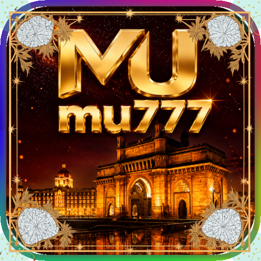 mu777 — mitra unggulan